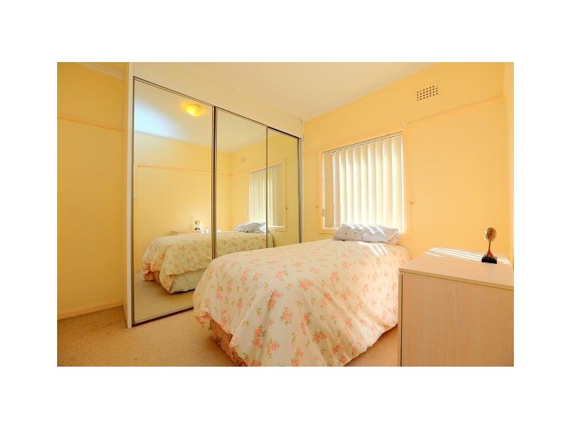 27 Columbine Avenue, Bankstown NSW 2200