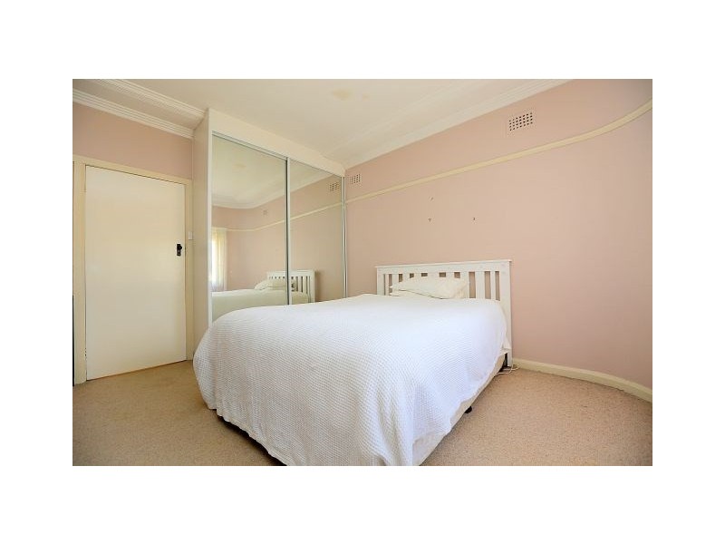 27 Columbine Avenue, Bankstown NSW 2200