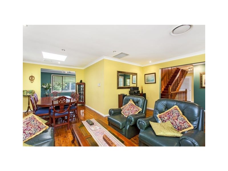 14 Gerard Avenue, Condell Park NSW 2200