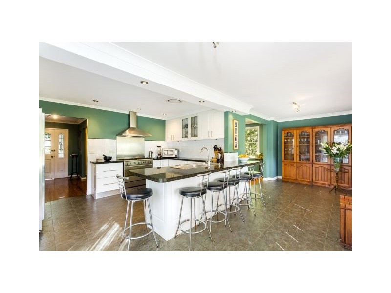 14 Gerard Avenue, Condell Park NSW 2200