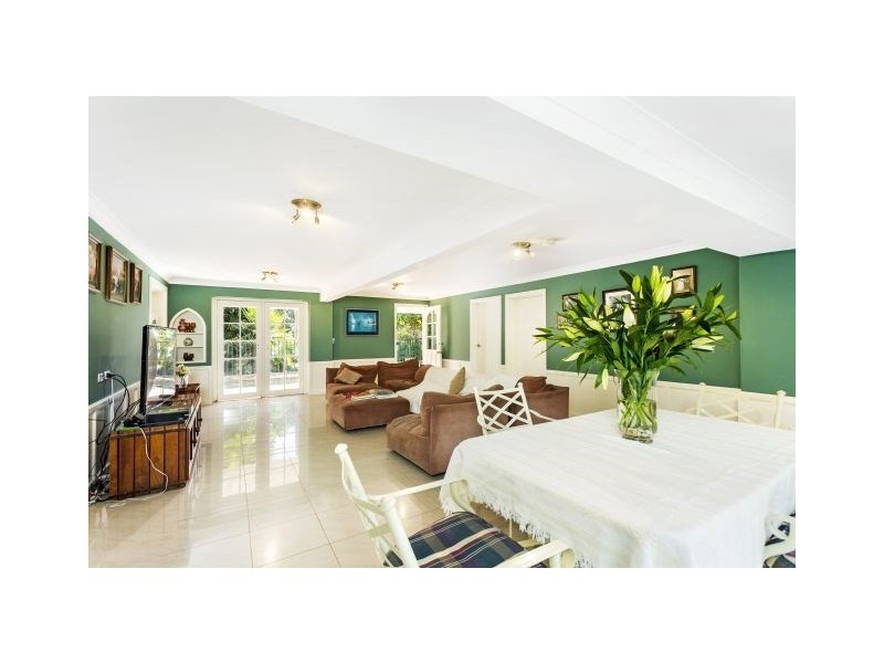 14 Gerard Avenue, Condell Park NSW 2200