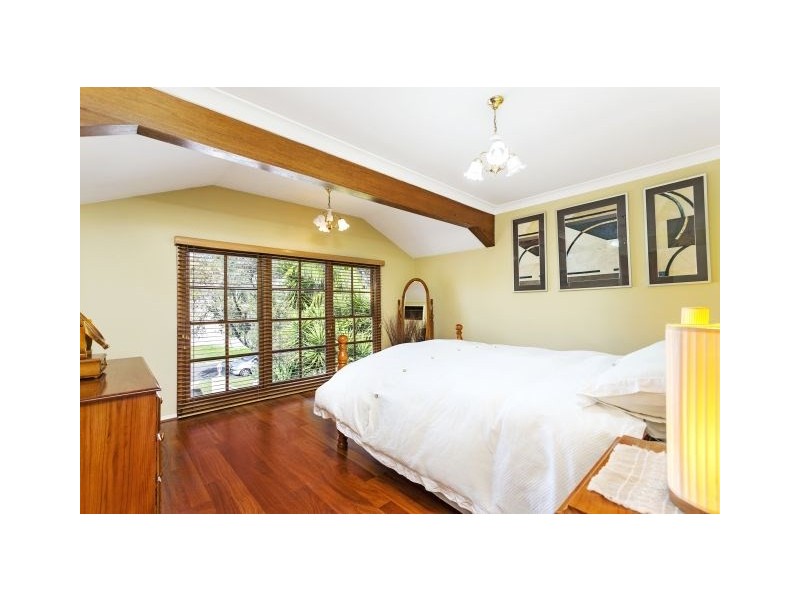 14 Gerard Avenue, Condell Park NSW 2200