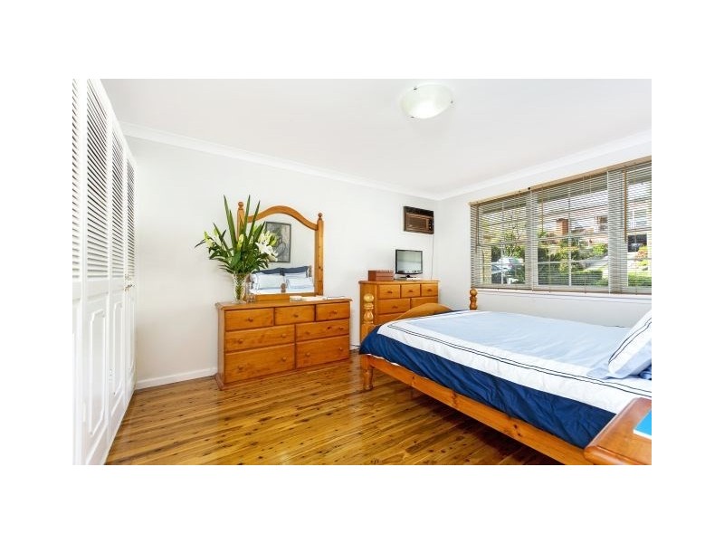 14 Gerard Avenue, Condell Park NSW 2200