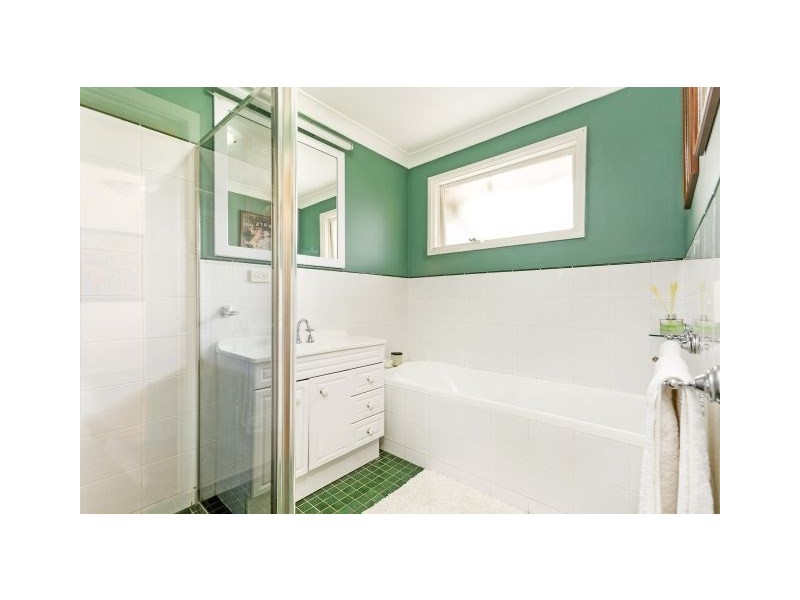 14 Gerard Avenue, Condell Park NSW 2200