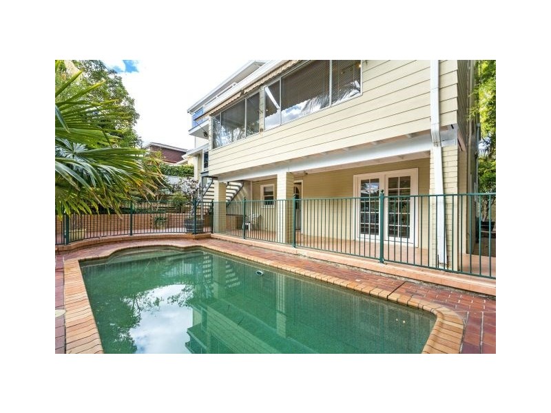 14 Gerard Avenue, Condell Park NSW 2200