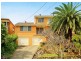 23 Wren Street, Condell Park NSW 2200