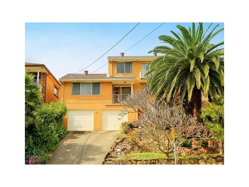 23 Wren Street, Condell Park NSW 2200