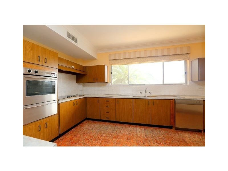 23 Wren Street, Condell Park NSW 2200
