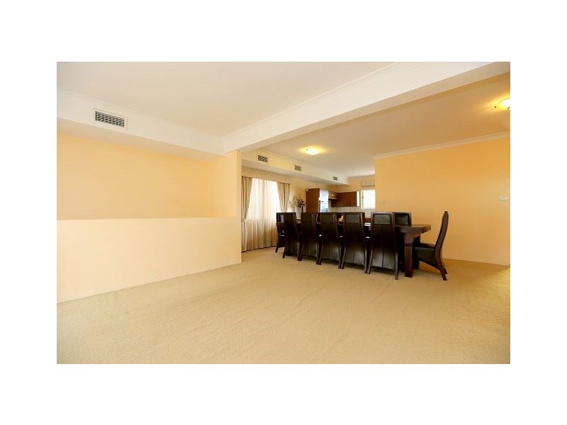 23 Wren Street, Condell Park NSW 2200