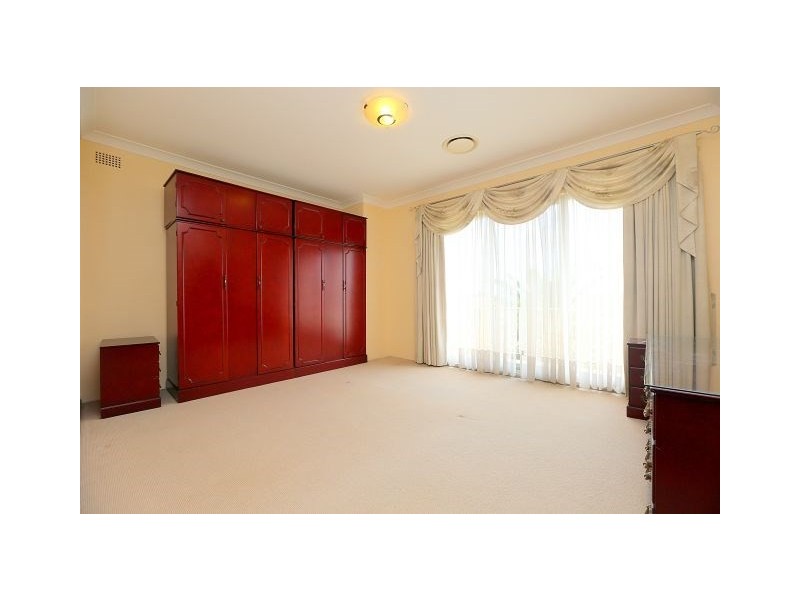 23 Wren Street, Condell Park NSW 2200