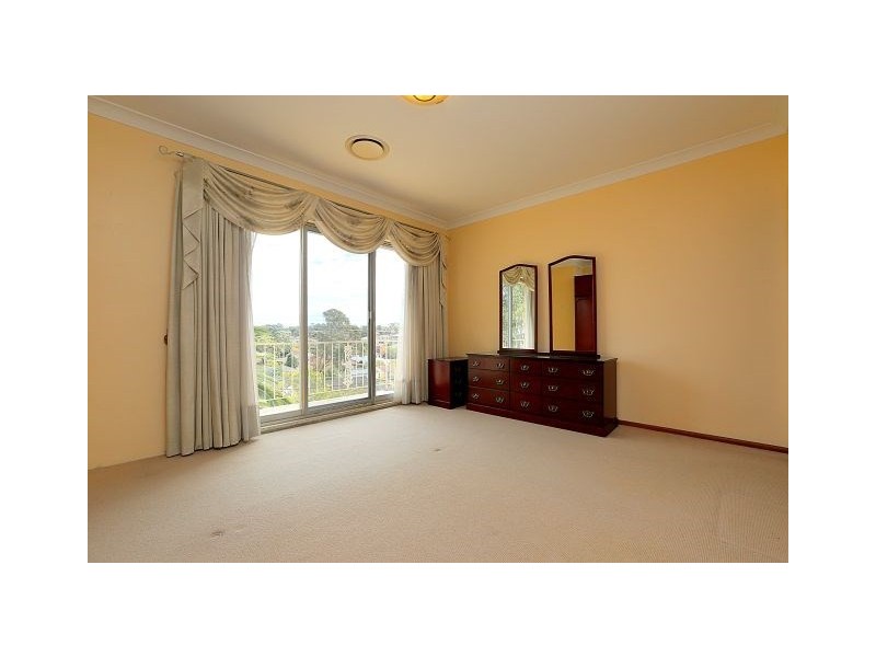 23 Wren Street, Condell Park NSW 2200