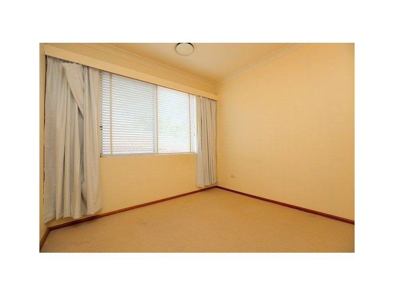 23 Wren Street, Condell Park NSW 2200