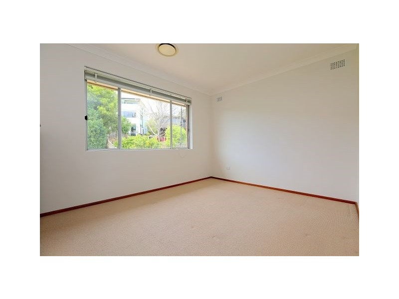 23 Wren Street, Condell Park NSW 2200