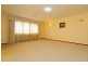 23 Wren Street, Condell Park NSW 2200