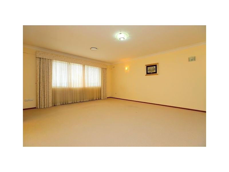 23 Wren Street, Condell Park NSW 2200
