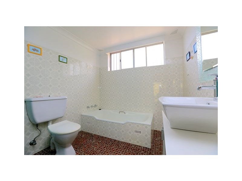 23 Wren Street, Condell Park NSW 2200