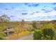 23 Wren Street, Condell Park NSW 2200