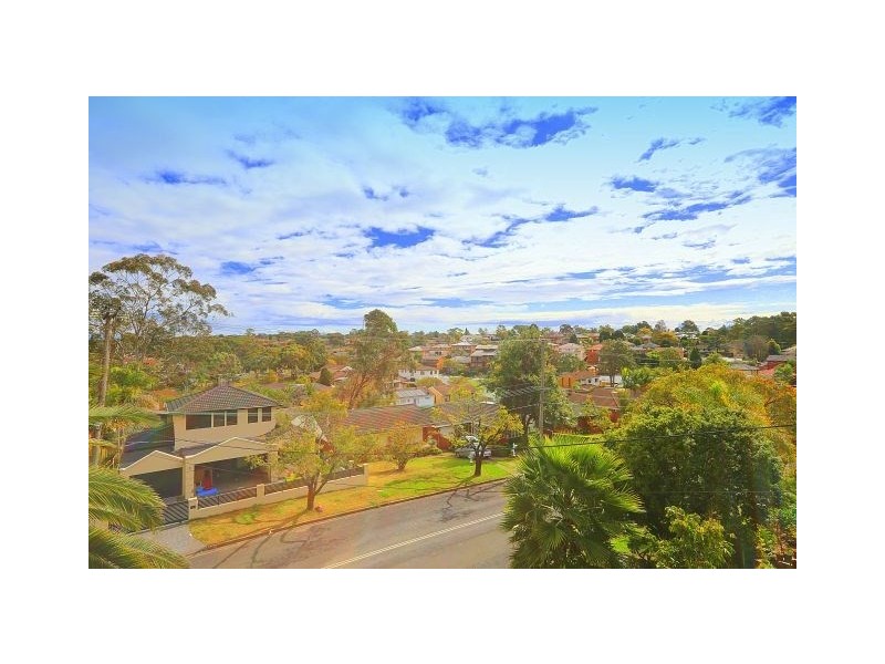 23 Wren Street, Condell Park NSW 2200