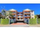 25/40-44 Chertsey Avenue, Bankstown NSW 2200