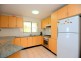 25/40-44 Chertsey Avenue, Bankstown NSW 2200