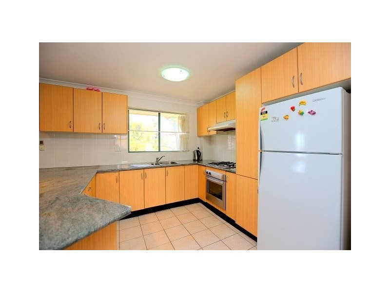 25/40-44 Chertsey Avenue, Bankstown NSW 2200