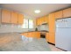 25/40-44 Chertsey Avenue, Bankstown NSW 2200