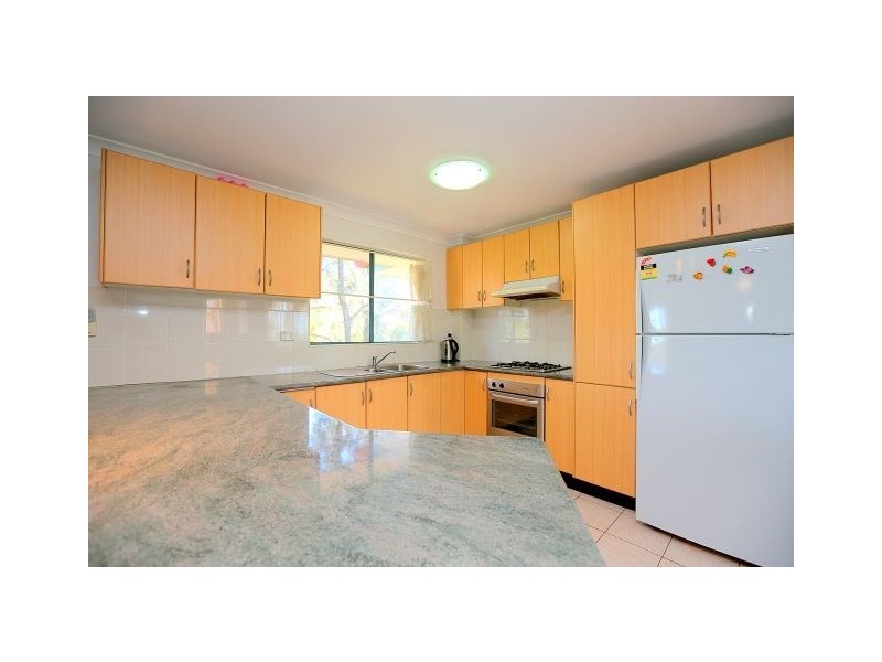 25/40-44 Chertsey Avenue, Bankstown NSW 2200