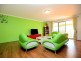 25/40-44 Chertsey Avenue, Bankstown NSW 2200
