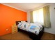 25/40-44 Chertsey Avenue, Bankstown NSW 2200