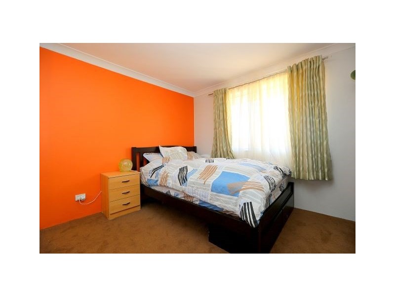25/40-44 Chertsey Avenue, Bankstown NSW 2200