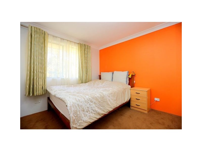 25/40-44 Chertsey Avenue, Bankstown NSW 2200
