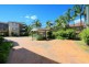 25/40-44 Chertsey Avenue, Bankstown NSW 2200