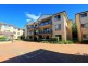 25/40-44 Chertsey Avenue, Bankstown NSW 2200