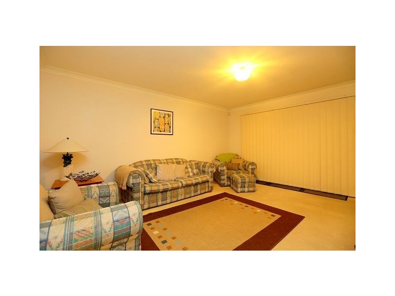 12/1 Quarry Close, Yagoona NSW 2199