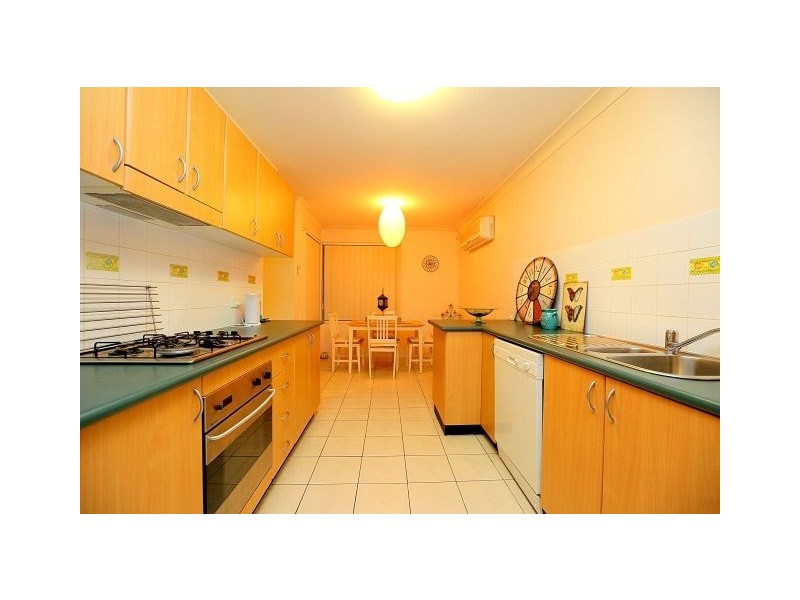 12/1 Quarry Close, Yagoona NSW 2199