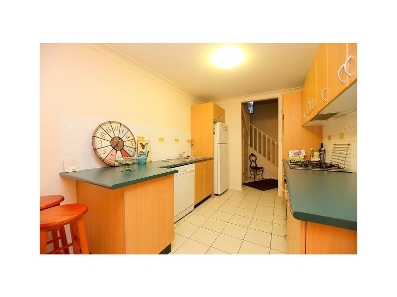 12/1 Quarry Close, Yagoona NSW 2199