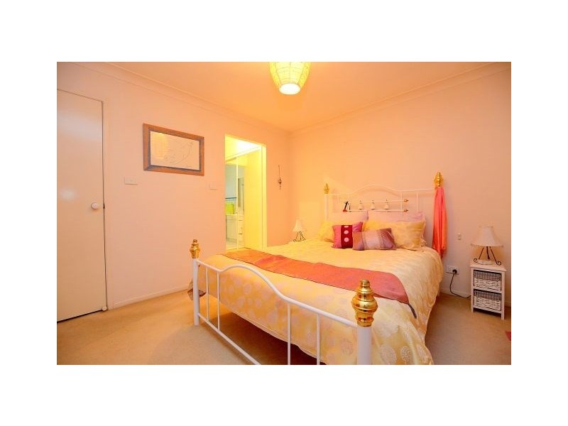 12/1 Quarry Close, Yagoona NSW 2199