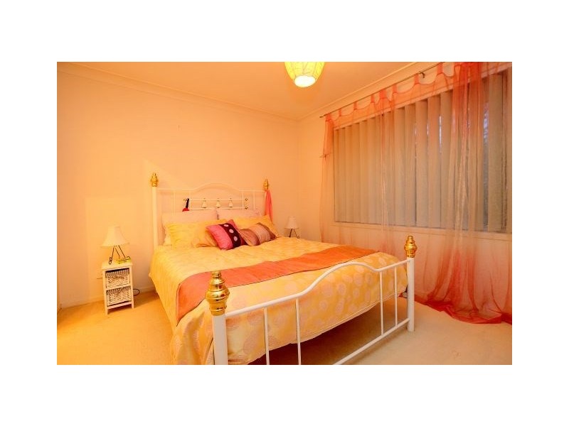 12/1 Quarry Close, Yagoona NSW 2199