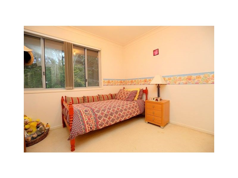 12/1 Quarry Close, Yagoona NSW 2199