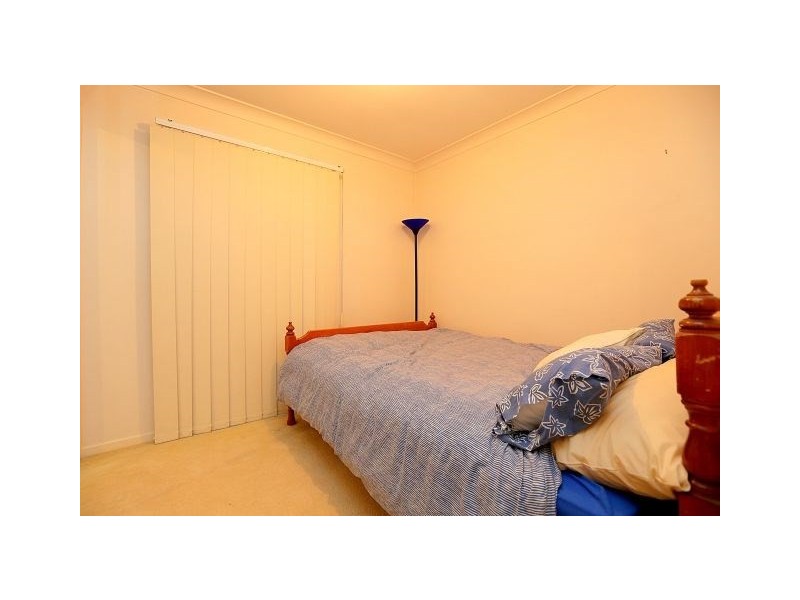 12/1 Quarry Close, Yagoona NSW 2199