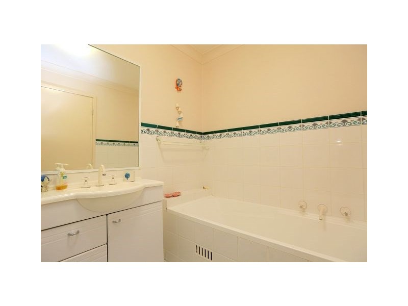 12/1 Quarry Close, Yagoona NSW 2199