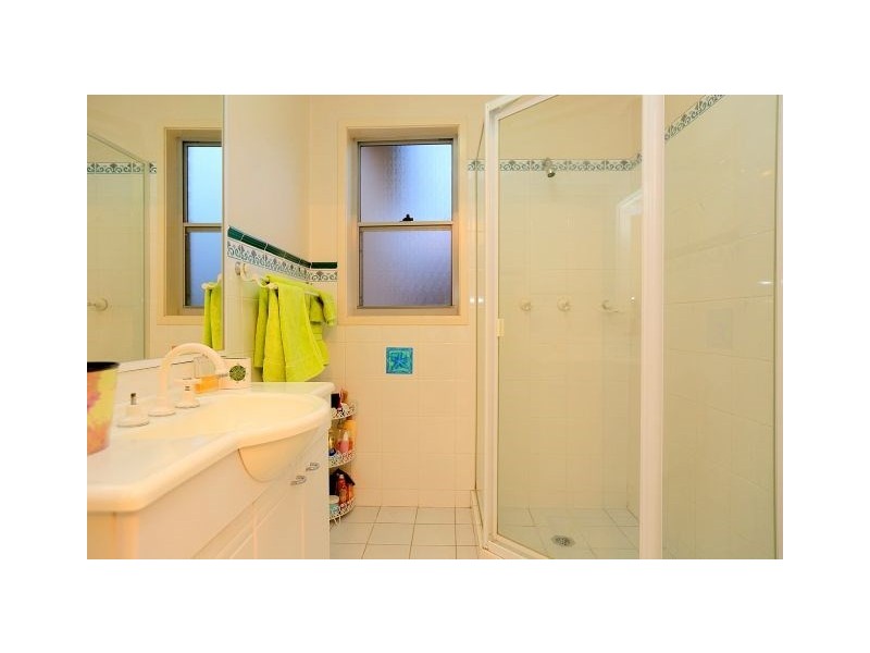 12/1 Quarry Close, Yagoona NSW 2199