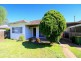 12 Royal Avenue, Birrong NSW 2143