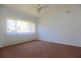 12 Royal Avenue, Birrong NSW 2143