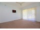 12 Royal Avenue, Birrong NSW 2143