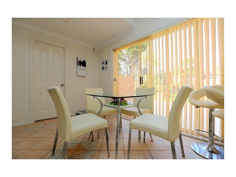 2/35 Wilkins Street, Yagoona NSW 2199