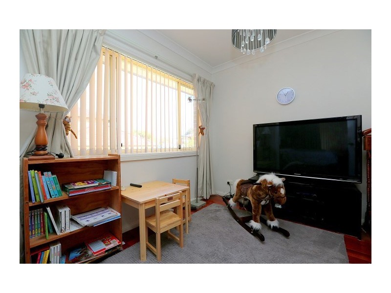 2/35 Wilkins Street, Yagoona NSW 2199