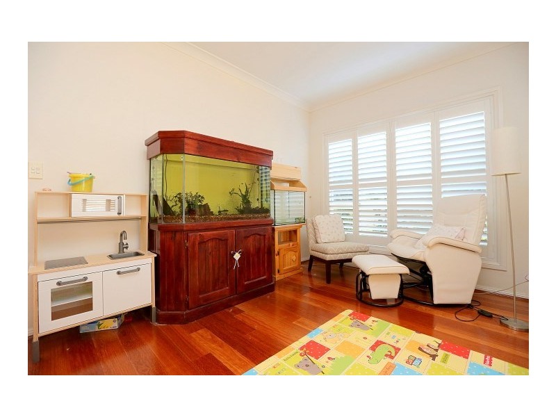 2/35 Wilkins Street, Yagoona NSW 2199