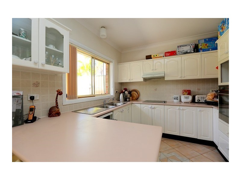 2/35 Wilkins Street, Yagoona NSW 2199