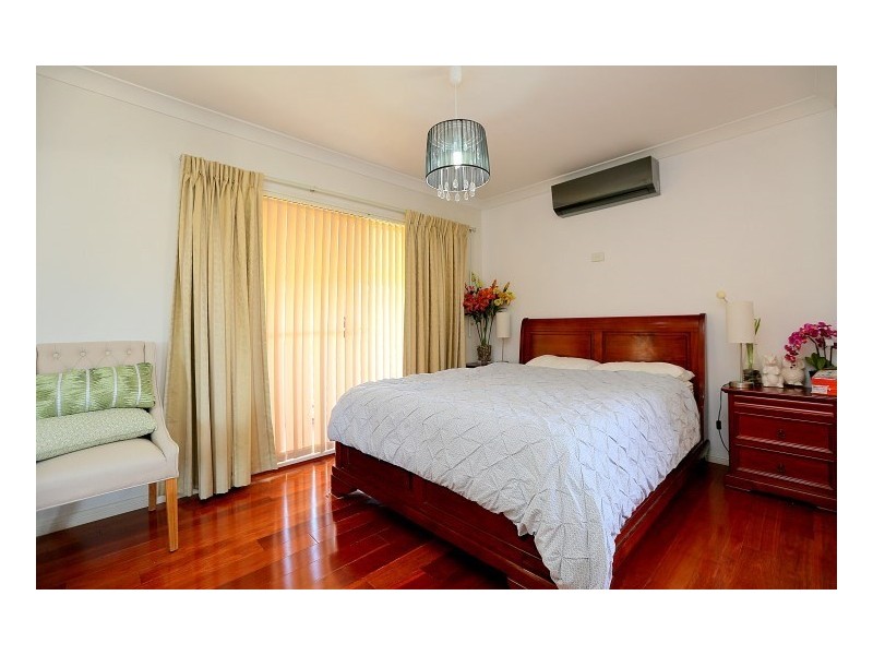 2/35 Wilkins Street, Yagoona NSW 2199